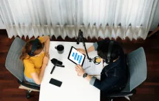 37+ - 欧冠直播