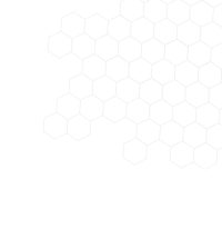 常见问题 - 欧冠直播